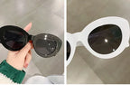 Amaya Sunglasses