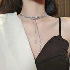 Erika Necklace
