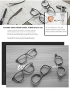 Mireya Sunglasses