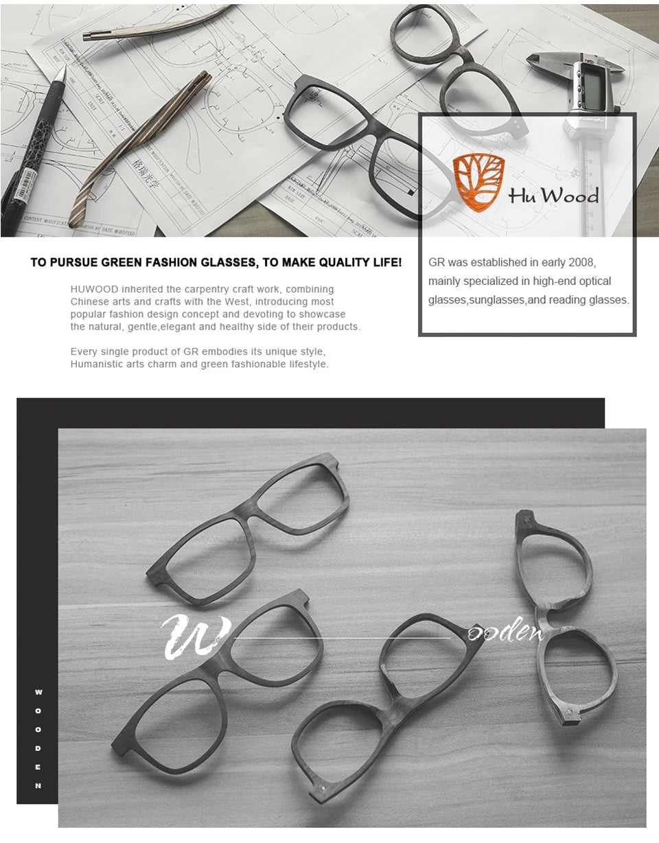 Mireya Sunglasses