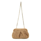 Regina Bag