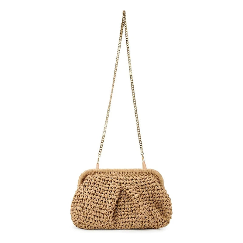 Regina Bag