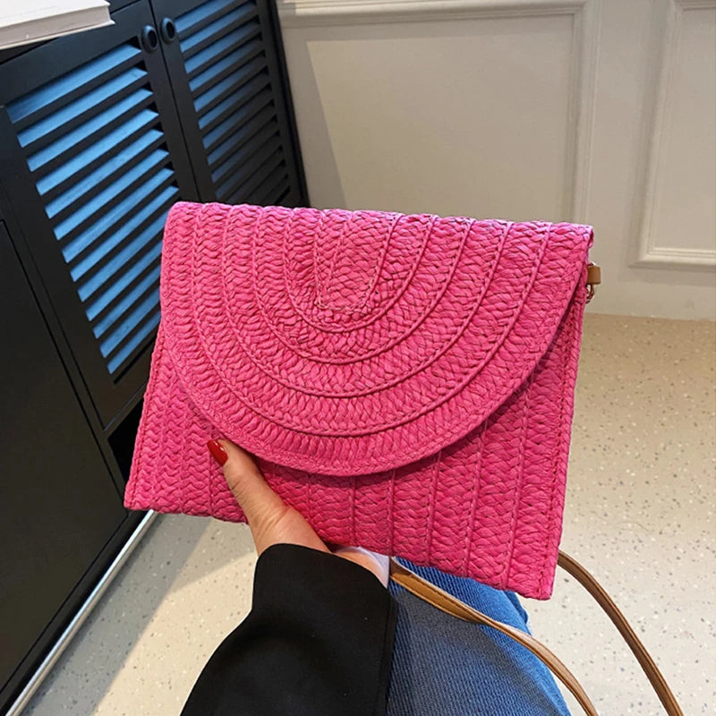 Moriah Bag