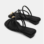 Destiney Sandals