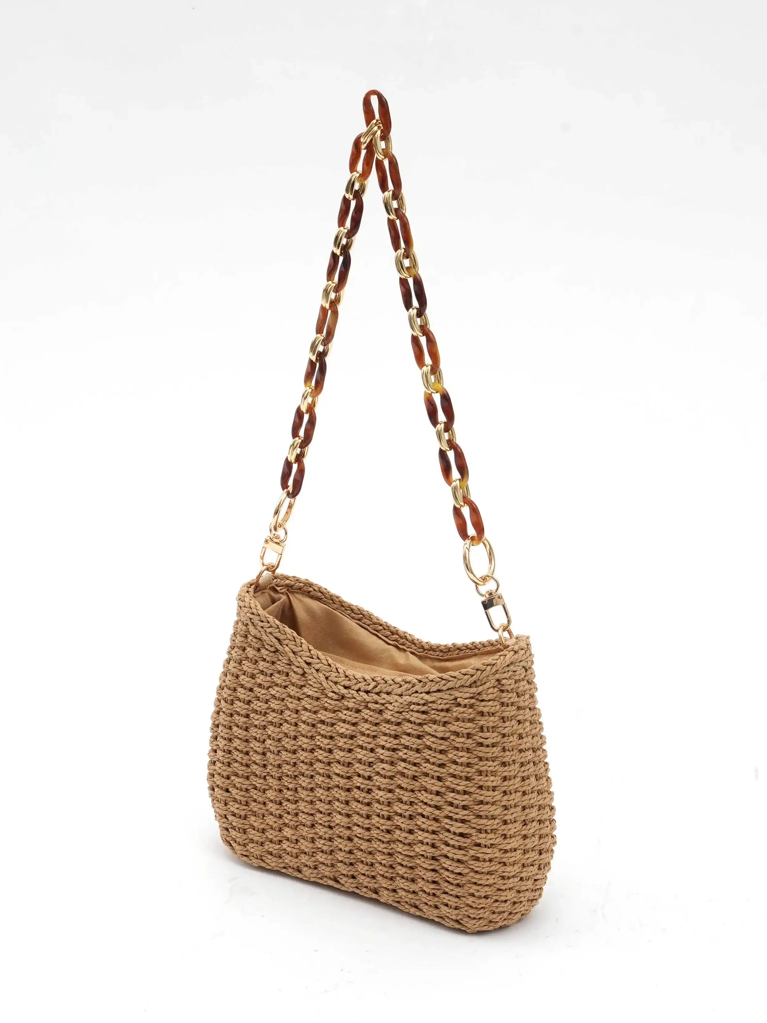 Princess Bag