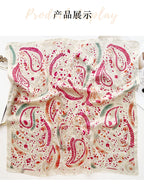 Selah Scarf