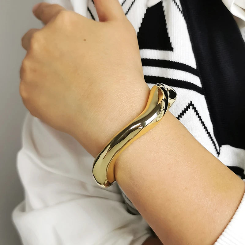 Zoe Bracelet