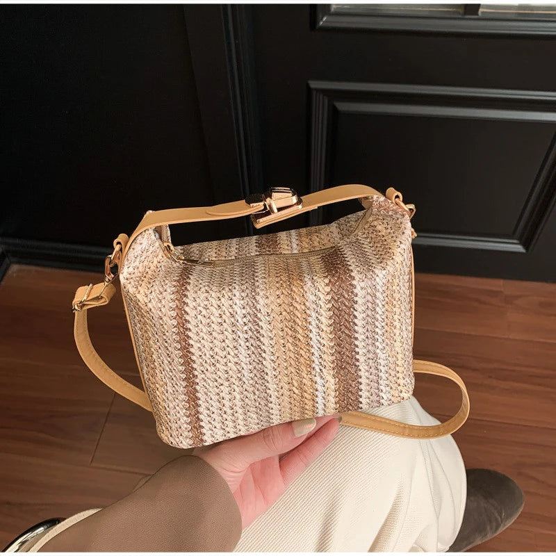 Willow Bag