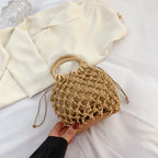 Laylah Bag