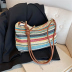 Yuliana Bag