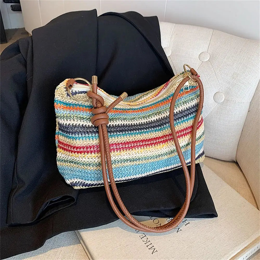 Yuliana Bag