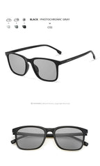 Carley Sunglasses