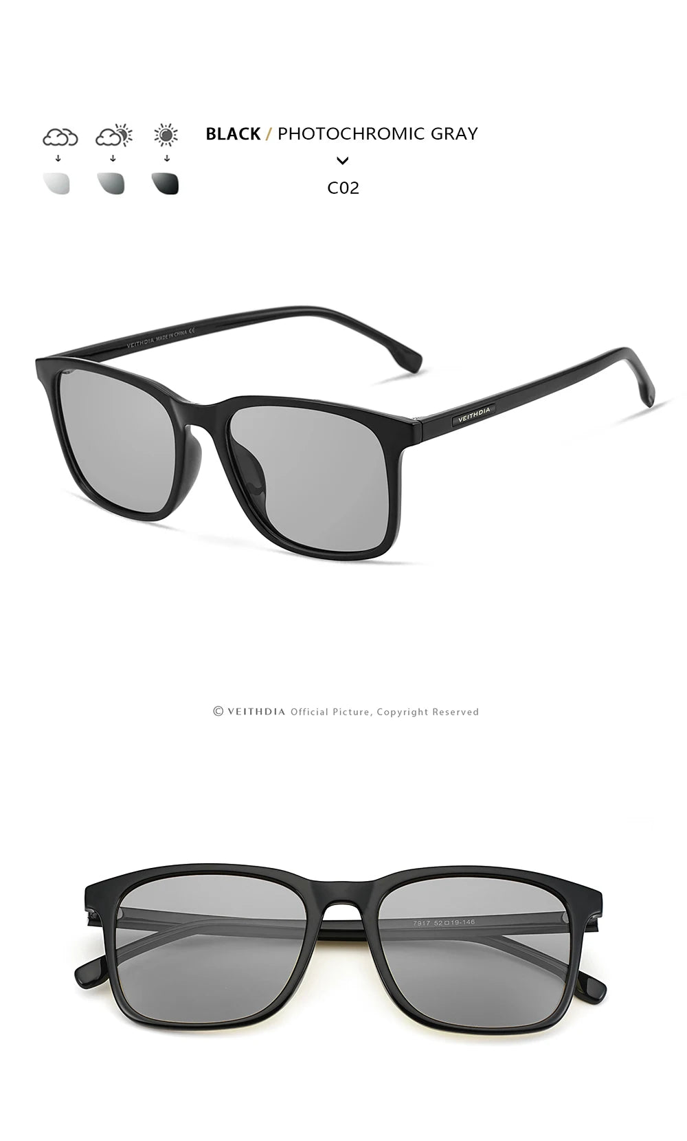 Carley Sunglasses