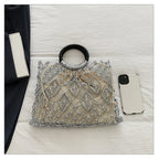 Summer Bag