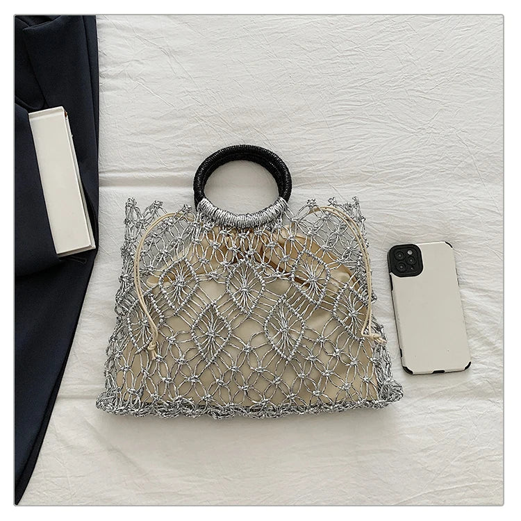 Summer Bag