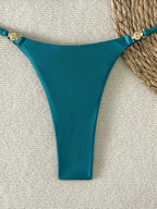 Elsa Bikini