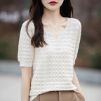 Krystal Sweater