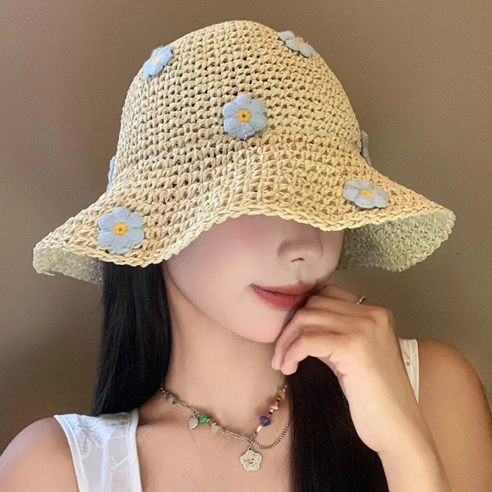 Paola Hat