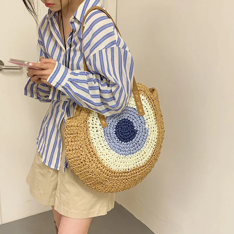 Andrea Bag