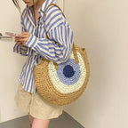 Andrea Bag