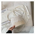 Leticia Bag