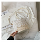 Leticia Bag