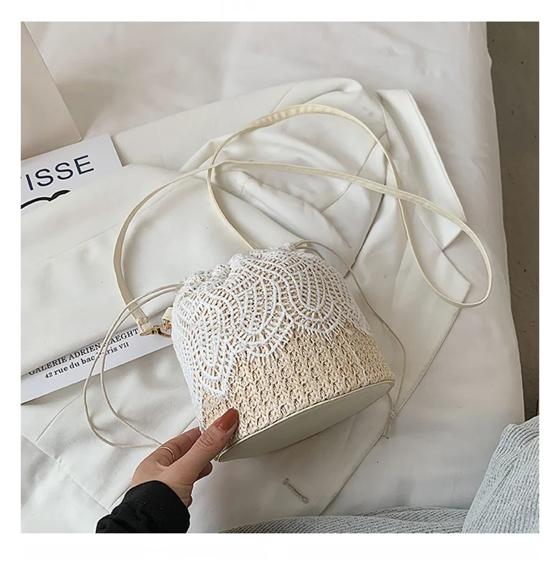 Leticia Bag