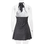 Michelle Dress