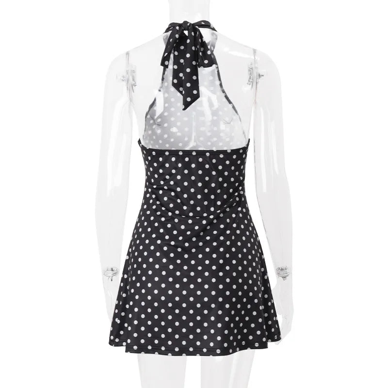 Michelle Dress