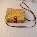 Kaitlin Bag
