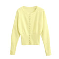 Mila Sweater