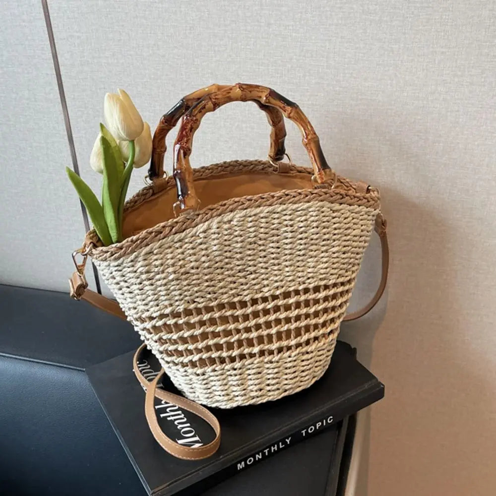 Elle Bag