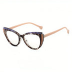 Katie Eyeglasses