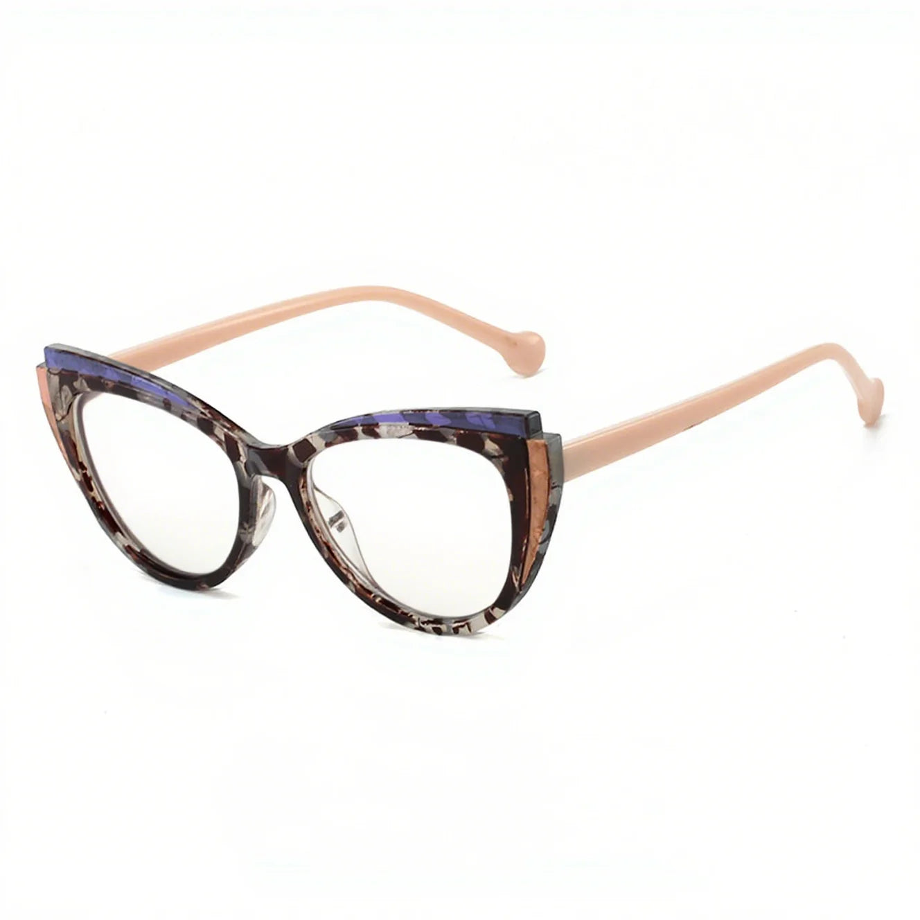 Katie Eyeglasses