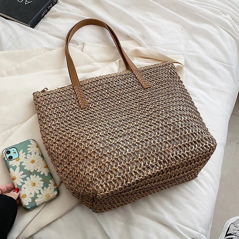 Jaelyn Bag