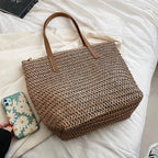 Jaelyn Bag