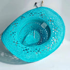Kiera Hat