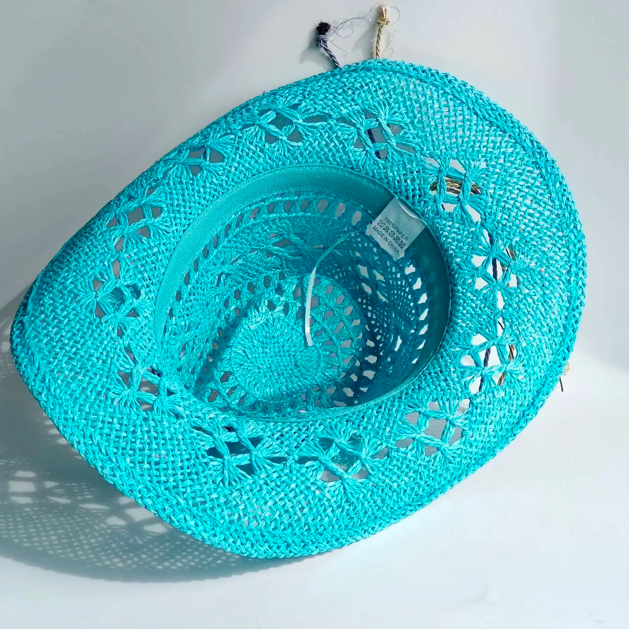 Kiera Hat