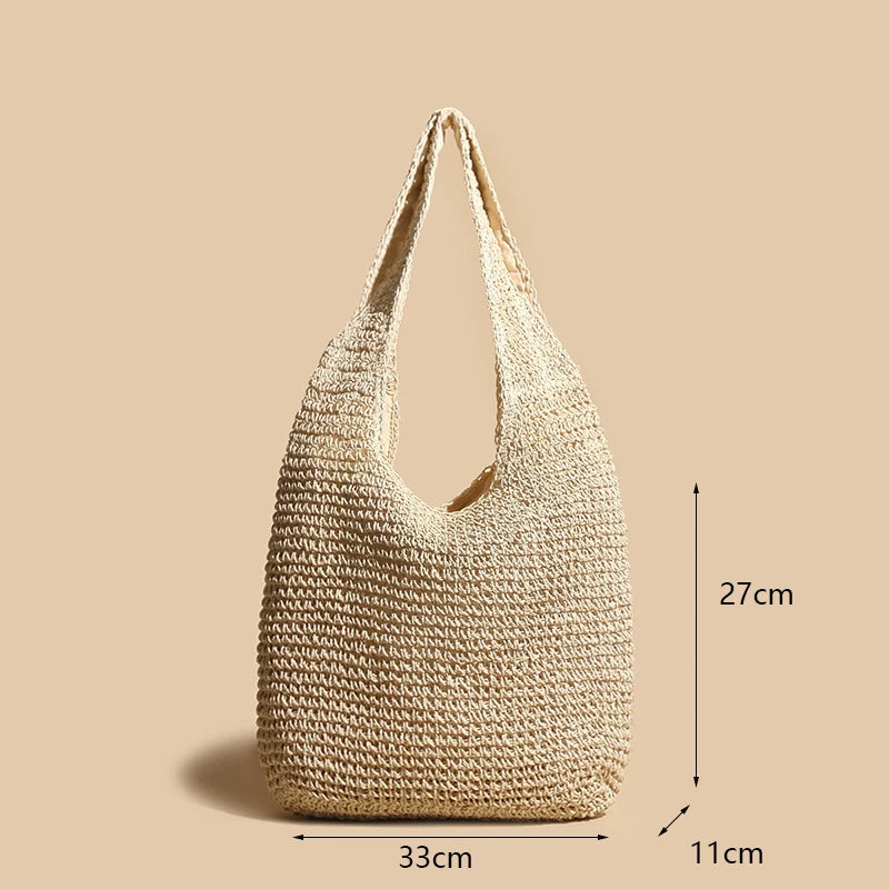 Haven Bag
