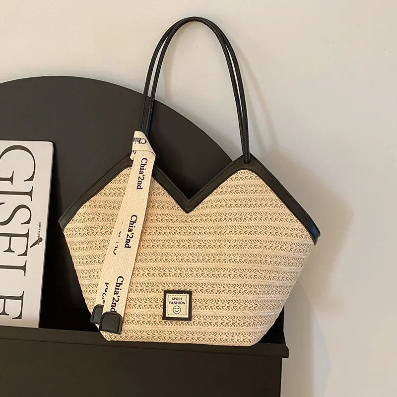 Kenzie Bag