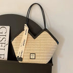 Kenzie Bag