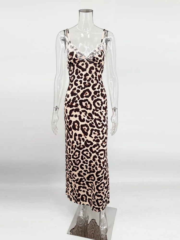 Brylee Dress