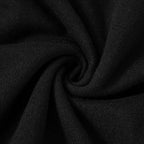 Kaylah Dress