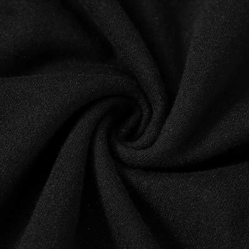Kaylah Dress