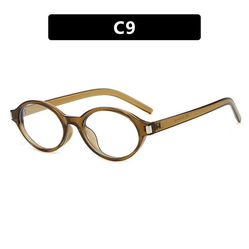 Tiffany Sunglasses