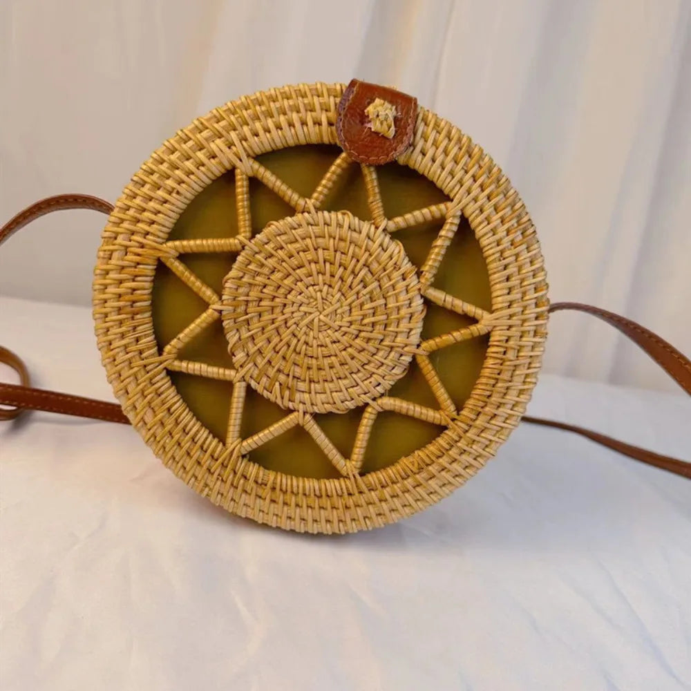 Kaitlin Bag