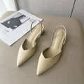 Aylin Sandals
