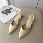 Aylin Sandals