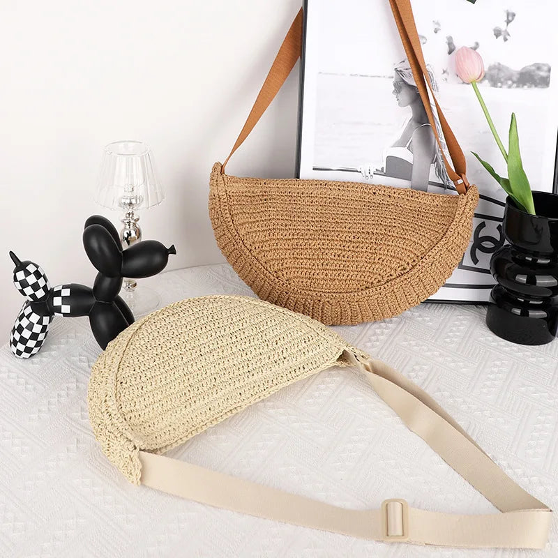 Danna Bag