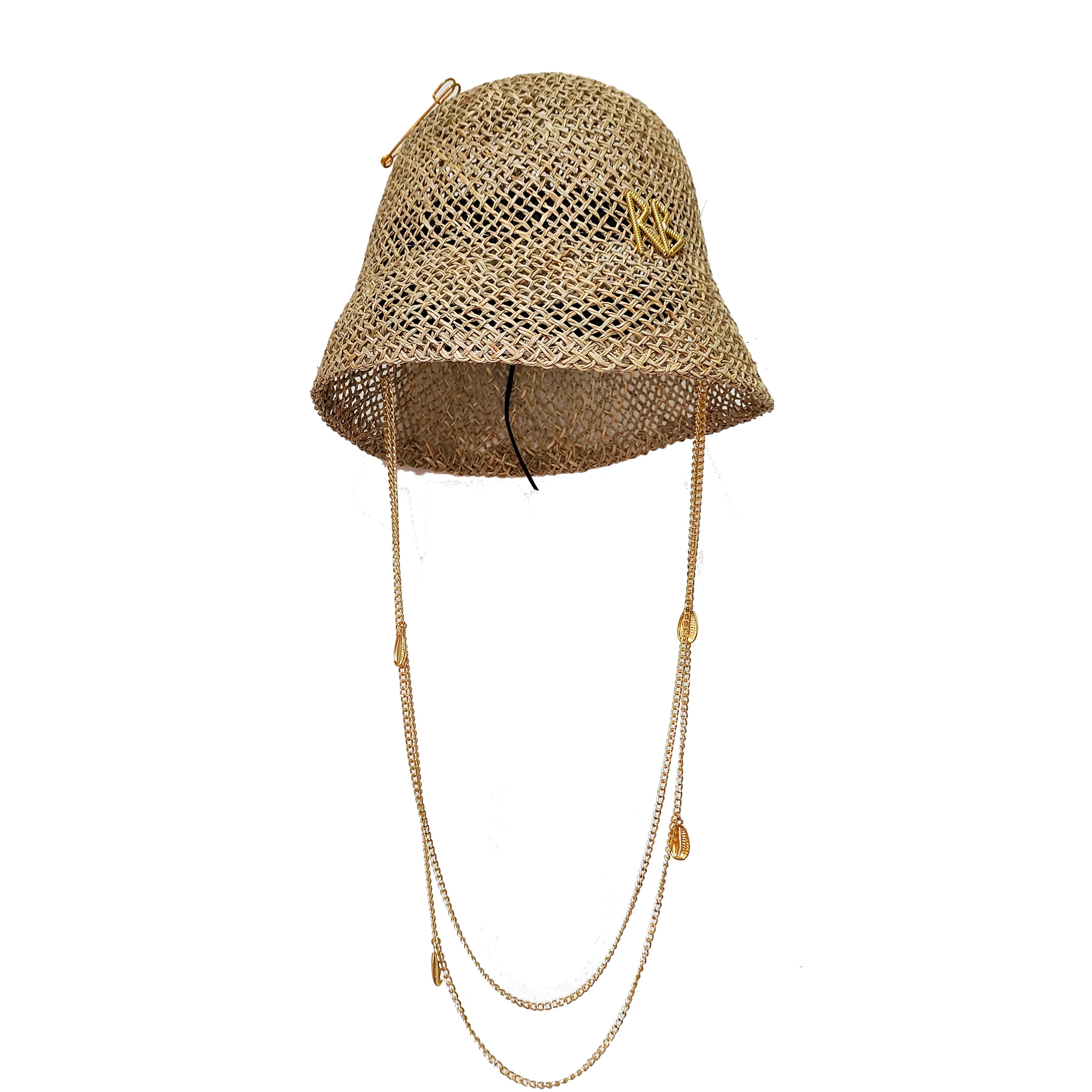 Luna Hat